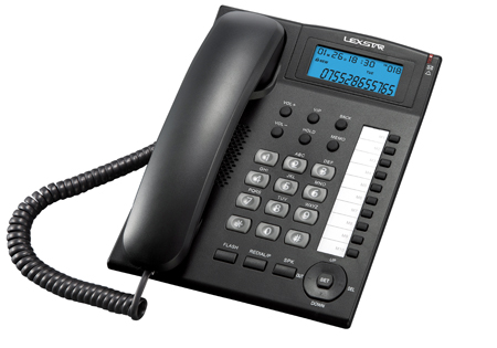 LX882